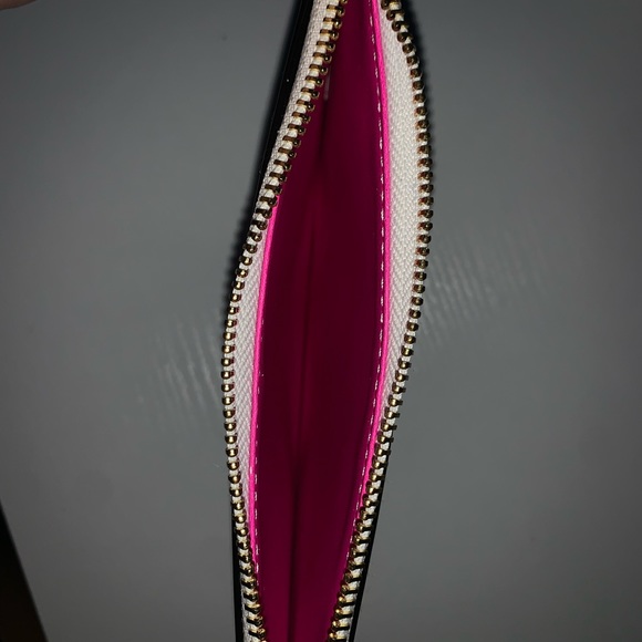 KATE SPADE POUCH - Picture 2 of 4